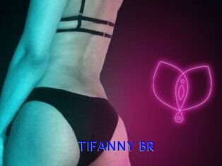 TIFANNY_BR