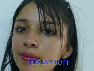 TIFANNY_HOTT