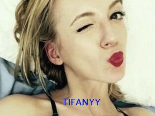 TIFANYY_