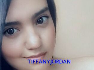TIFFANYJORDAN