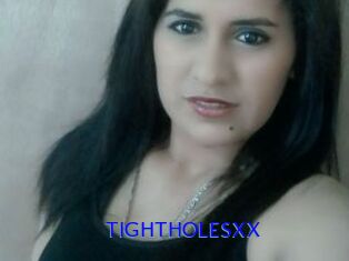 TIGHTHOLESXX