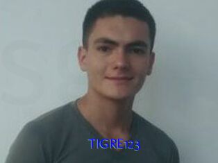 TIGRE_123