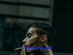 TIMMY_BLAKE
