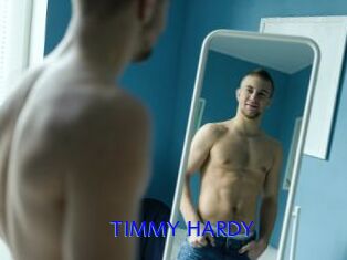 TIMMY_HARDY