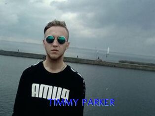 TIMMY_PARKER