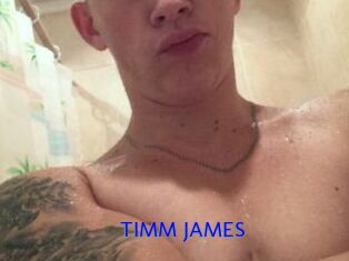 TIMM_JAMES