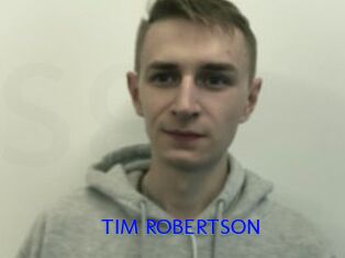 TIM_ROBERTSON