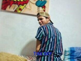 TIM_SKY