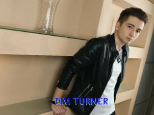 TIM_TURNER