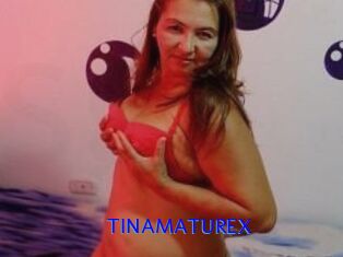 TINAMATUREX