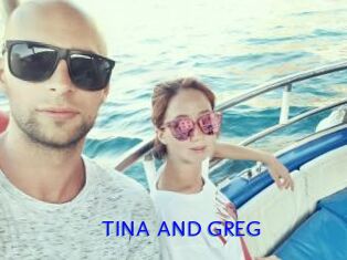 TINA_AND_GREG