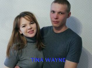 TINA_WAYNE