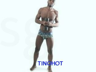 TINOHOT