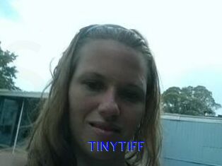 TINYTIFF
