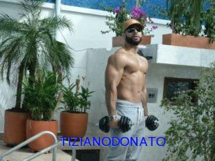 TIZIANO_DONATO