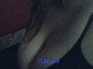 TLBunny