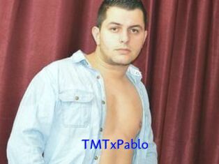 TMTxPablo