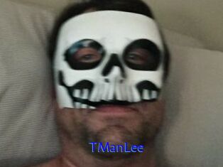 TManLee
