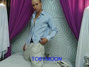 TOBYMOON
