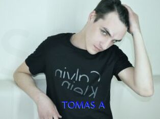 TOMAS_A