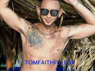 TOMFAITHFULLOV