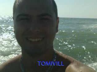 TOMIVILL Sexo Gratis