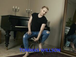 TOMMAS_WILLSON