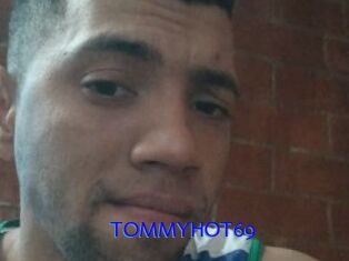 TOMMYHOT69