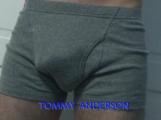 TOMMY_ANDERSON