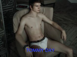 TOMMY_DAY
