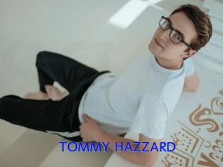 TOMMY_HAZZARD