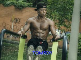 TOM_ROY