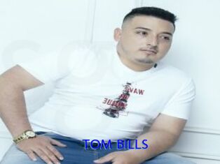TOM_BILLS