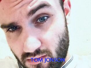 TOM_JONSON