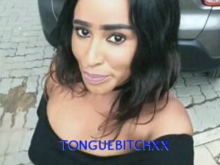 TONGUEBITCHXX