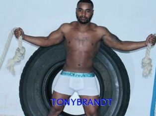TONYBRANDT
