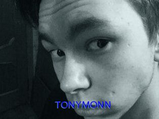 TONY_MONN