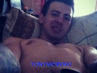 TONY_MORENO