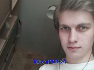 TONY_PRADA