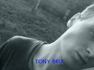 TONY_BRIX