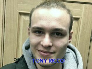TONY_RICCO