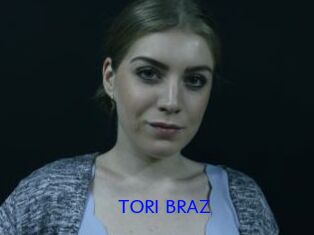 TORI_BRAZ
