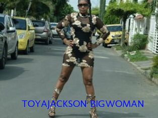 TOYAJACKSON_BIGWOMAN
