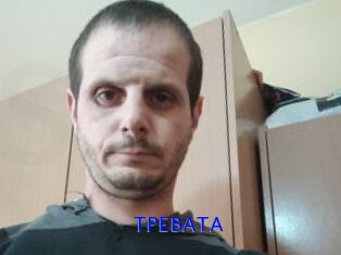 TPEBATA Sexo Gratis