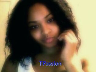 TPassion