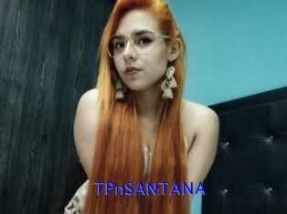 TPnSANTANA