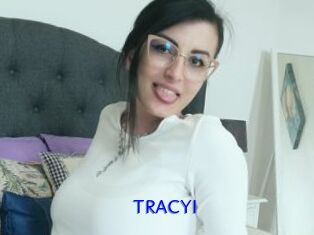 TRACYI Sexo Gratis