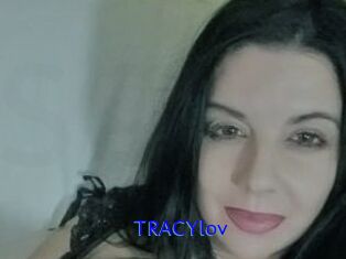 TRACYlov