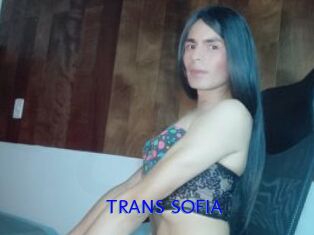 TRANS_SOFIA