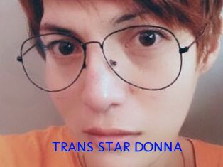 TRANS_STAR_DONNA